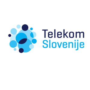 TELEKOM SLOVENIJE d.d.