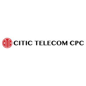 CITIC Telecom CPC