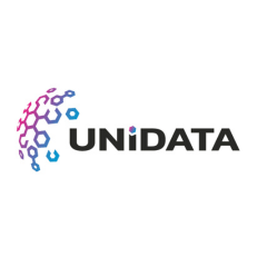 Unidata S.p.A.