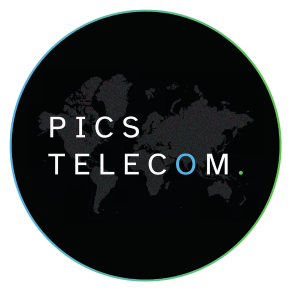 PICS TELECOM INTERNATIONAL