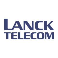 LANCK TELECOM