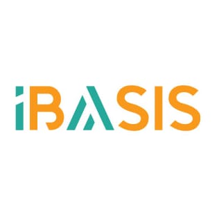 iBASIS Inc
