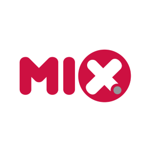 MIX-IT