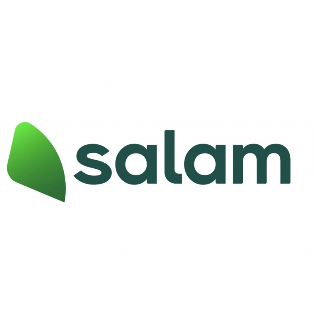 Salam