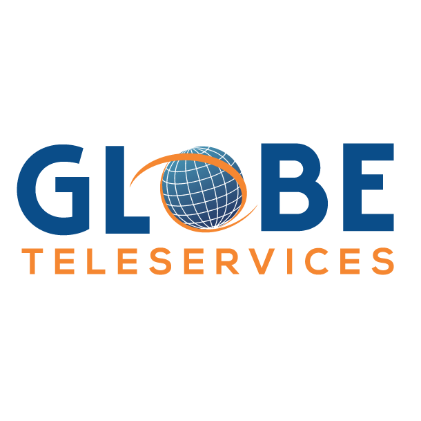 Globe Teleservices Pte Ltd