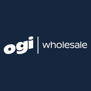 Ogi Wholesale