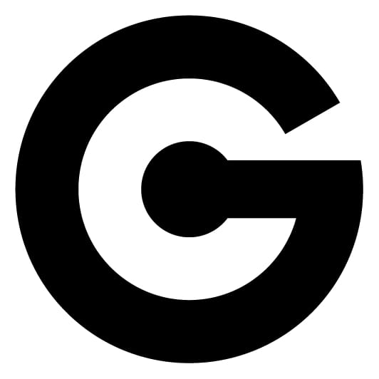 GlobalConnect Carrier