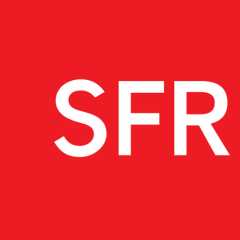 SFR WHOLESALE
