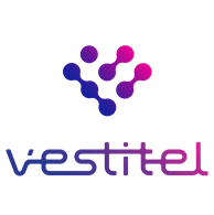 VESTITEL