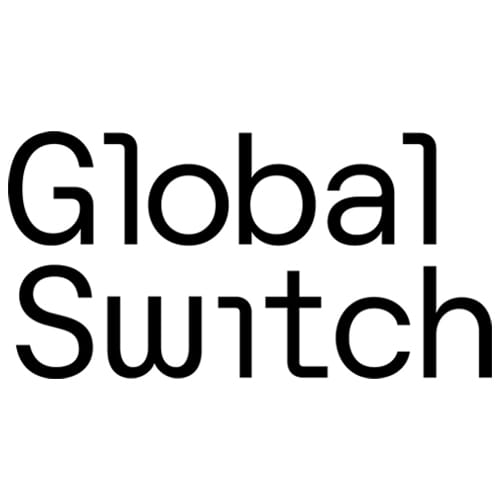 Global Switch