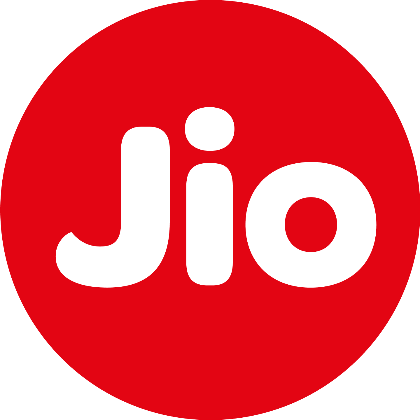 Reliance Jio Infocomm
