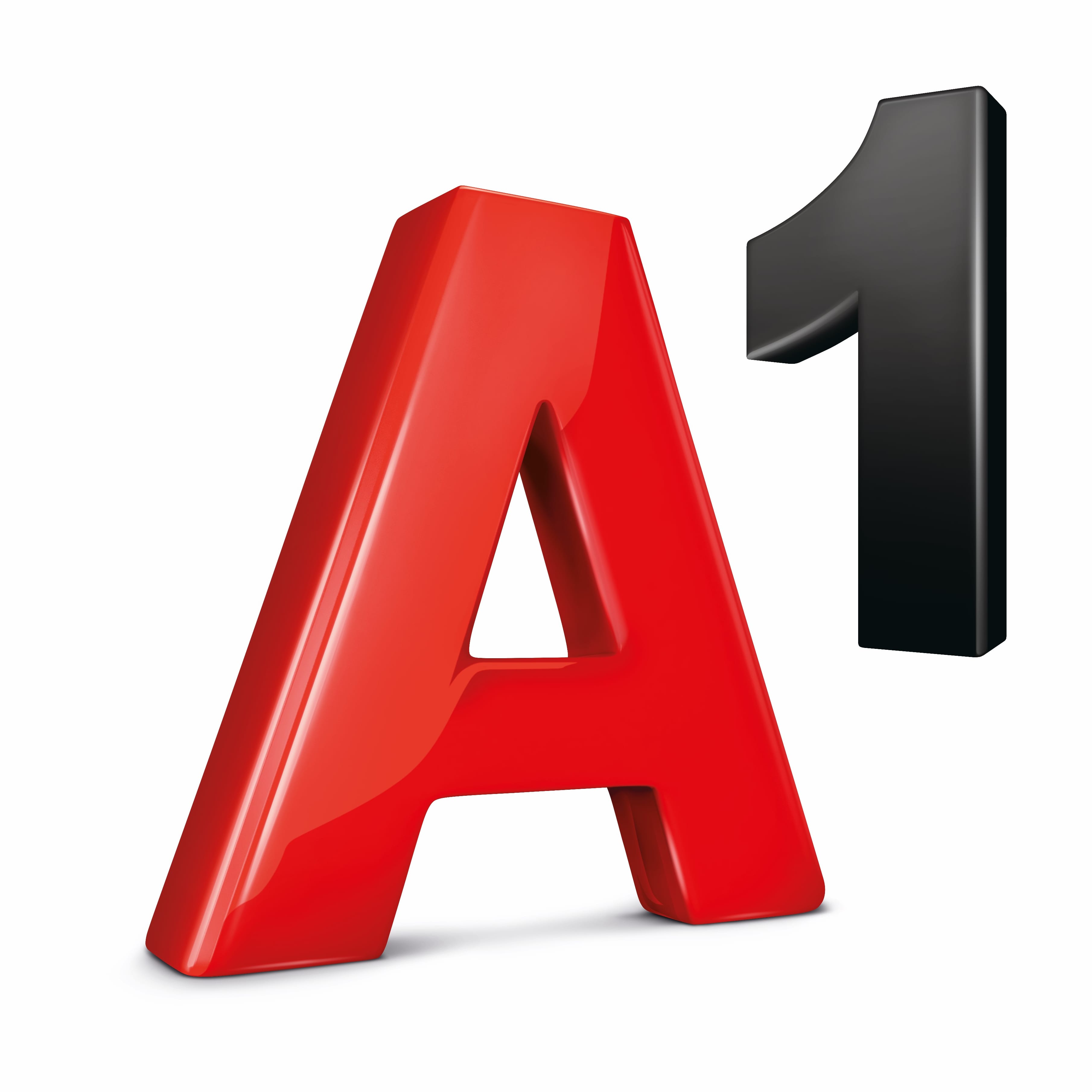 A1  TELEKOM AUSTRIA GROUP