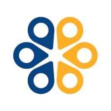 CONNECTBASE