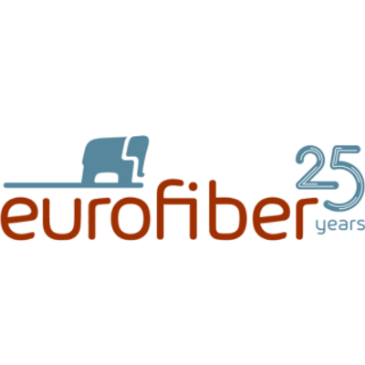 Eurofiber