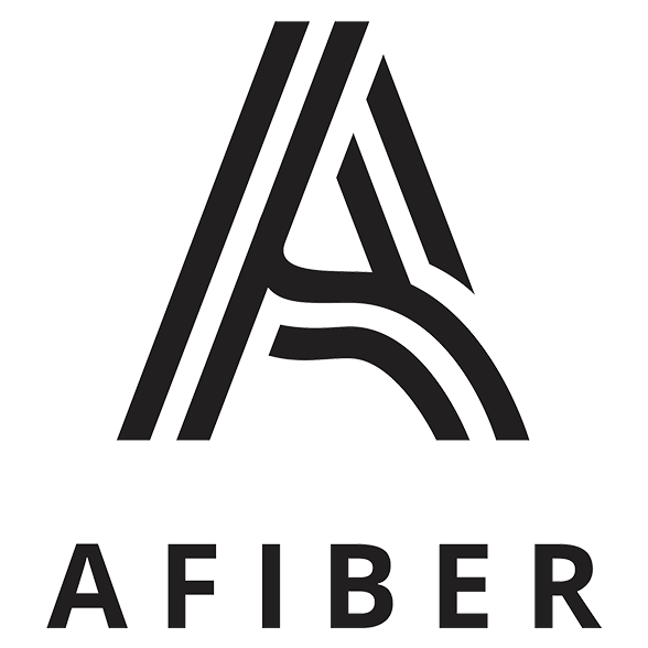 AFIBER