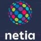 Netia SA
