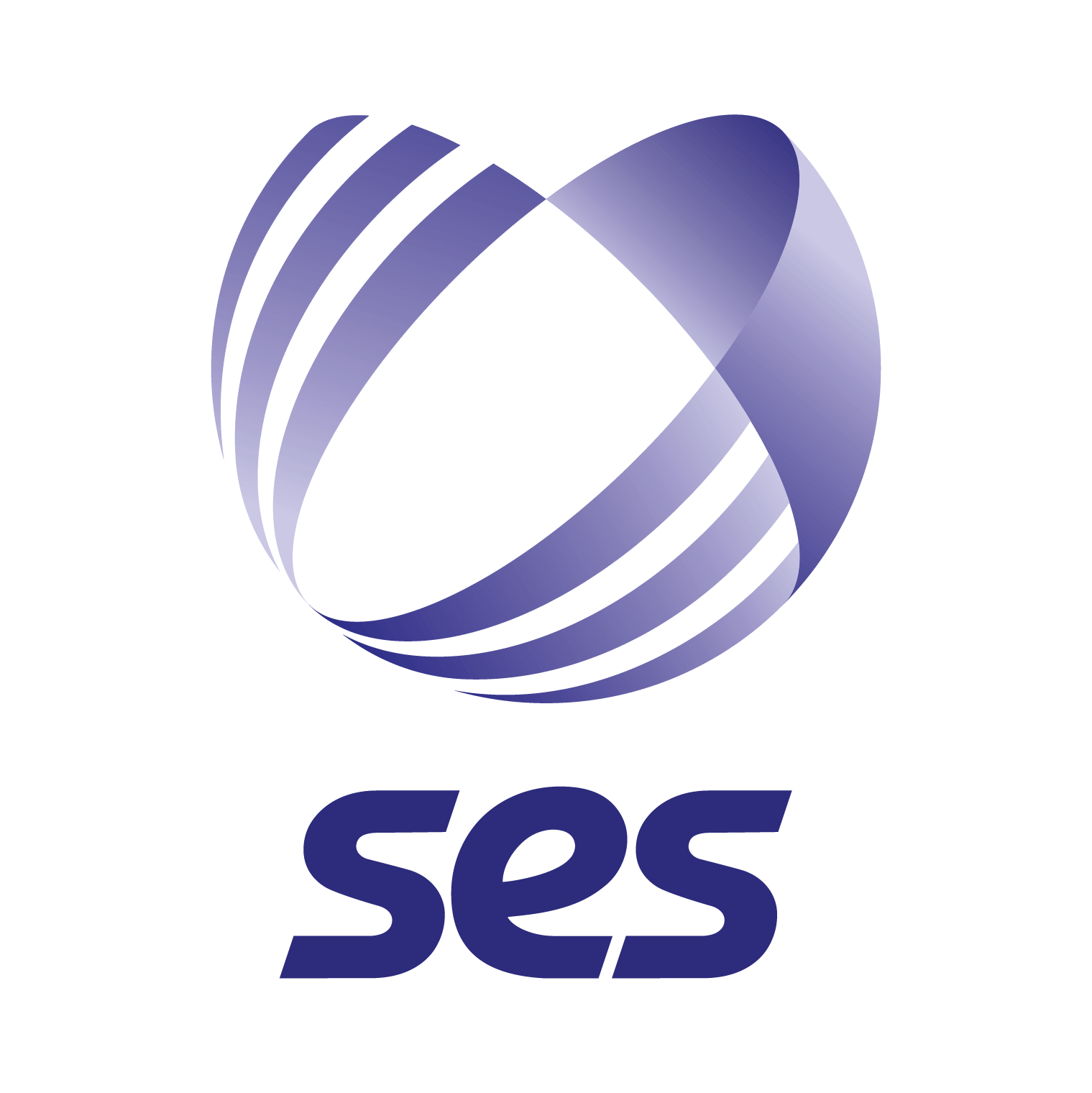 SES