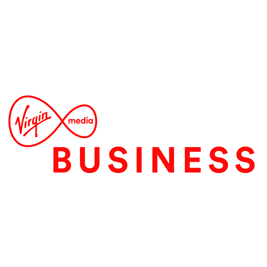 Virgin Media Business Wholesale