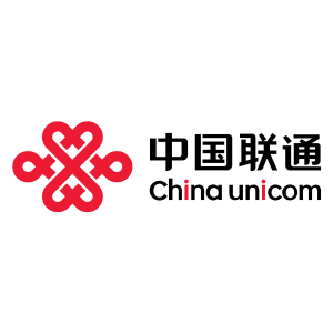 CHINA UNICOM GLOBAL LIMITED