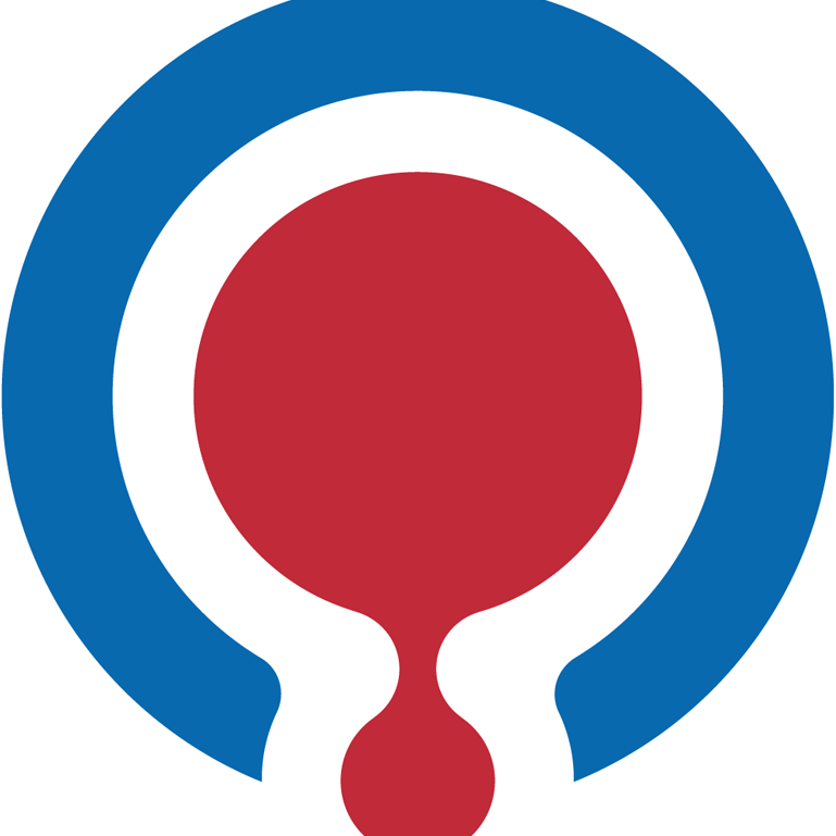 PROTEL S.A.L. (Offshore)