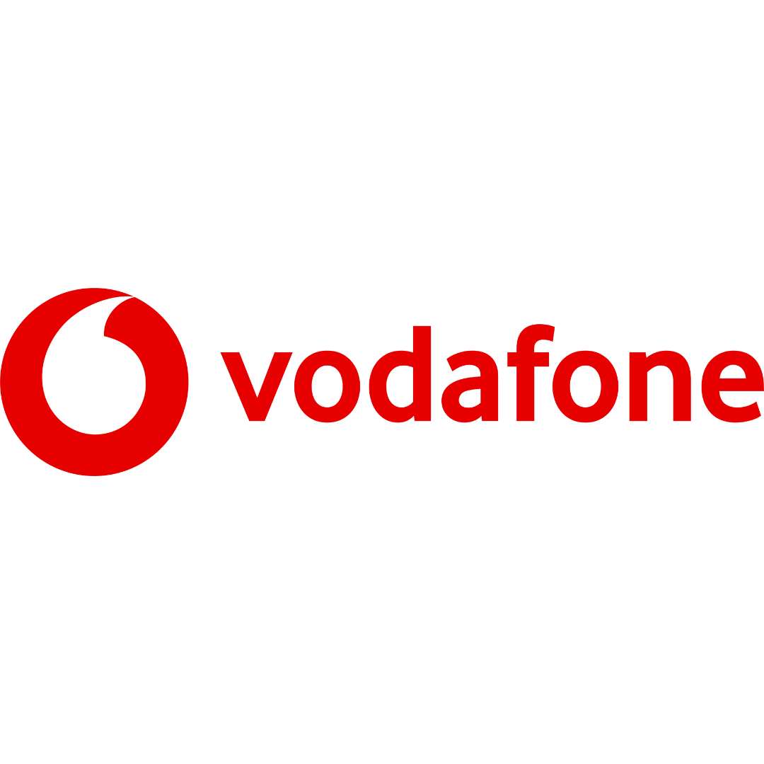 VODAFONE BUSINESS