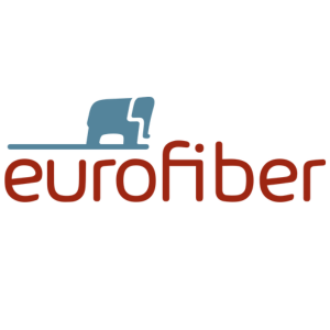 EUROFIBER