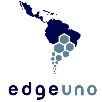 EdgeUno