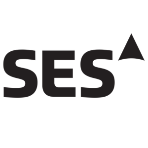 SES NETWORK LUX, S.a.r.l