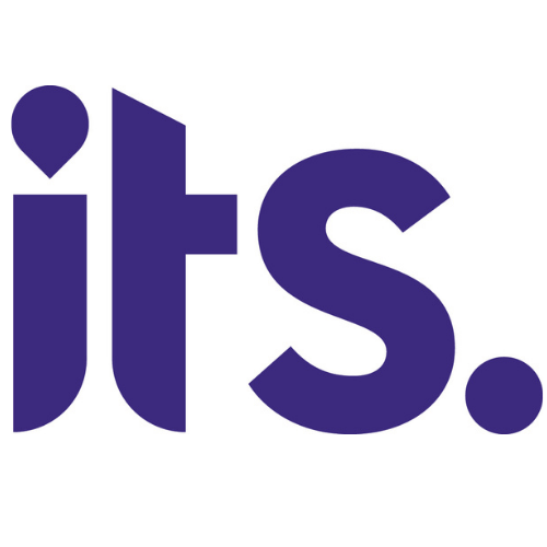 ITS Technology Group Ltd