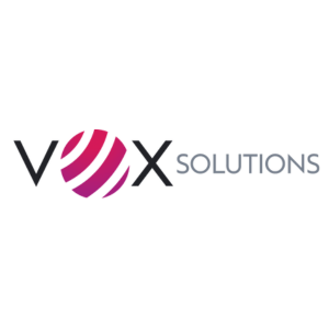 VOX SOLUTIONS