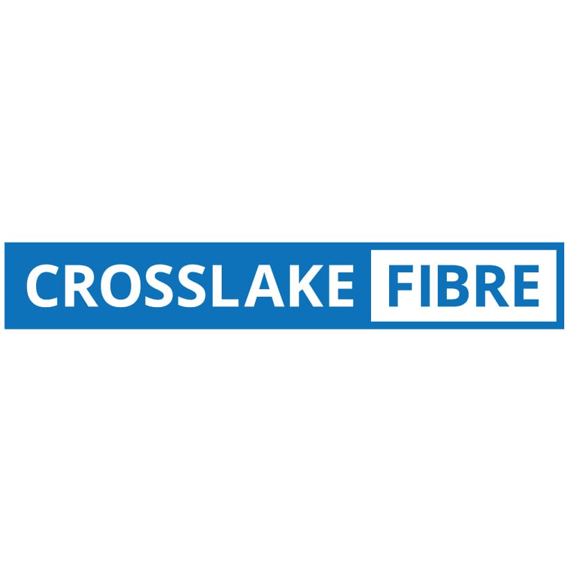 Crosslake Fibre