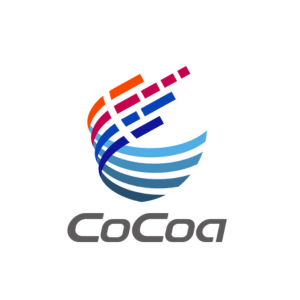 CoCoa OIRENTAL NETWORK LIMITED