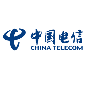 CHINA TELECOM GLOBAL