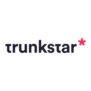 TRUNKSTAR