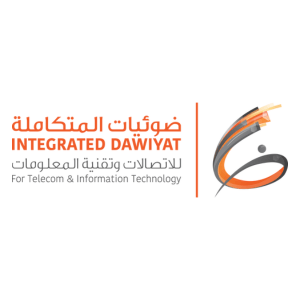 INTEGRATED DAWIYAT