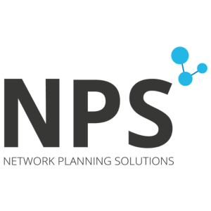 Network Planning Solutions