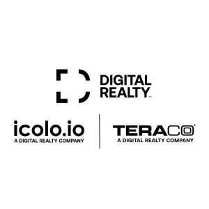 Digital Realty