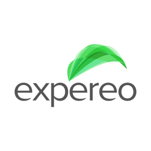 EXPEREO