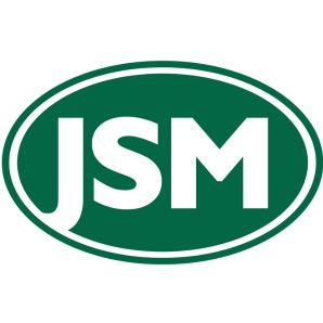 JSM GROUP SERVICES LTD