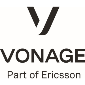 Vonage