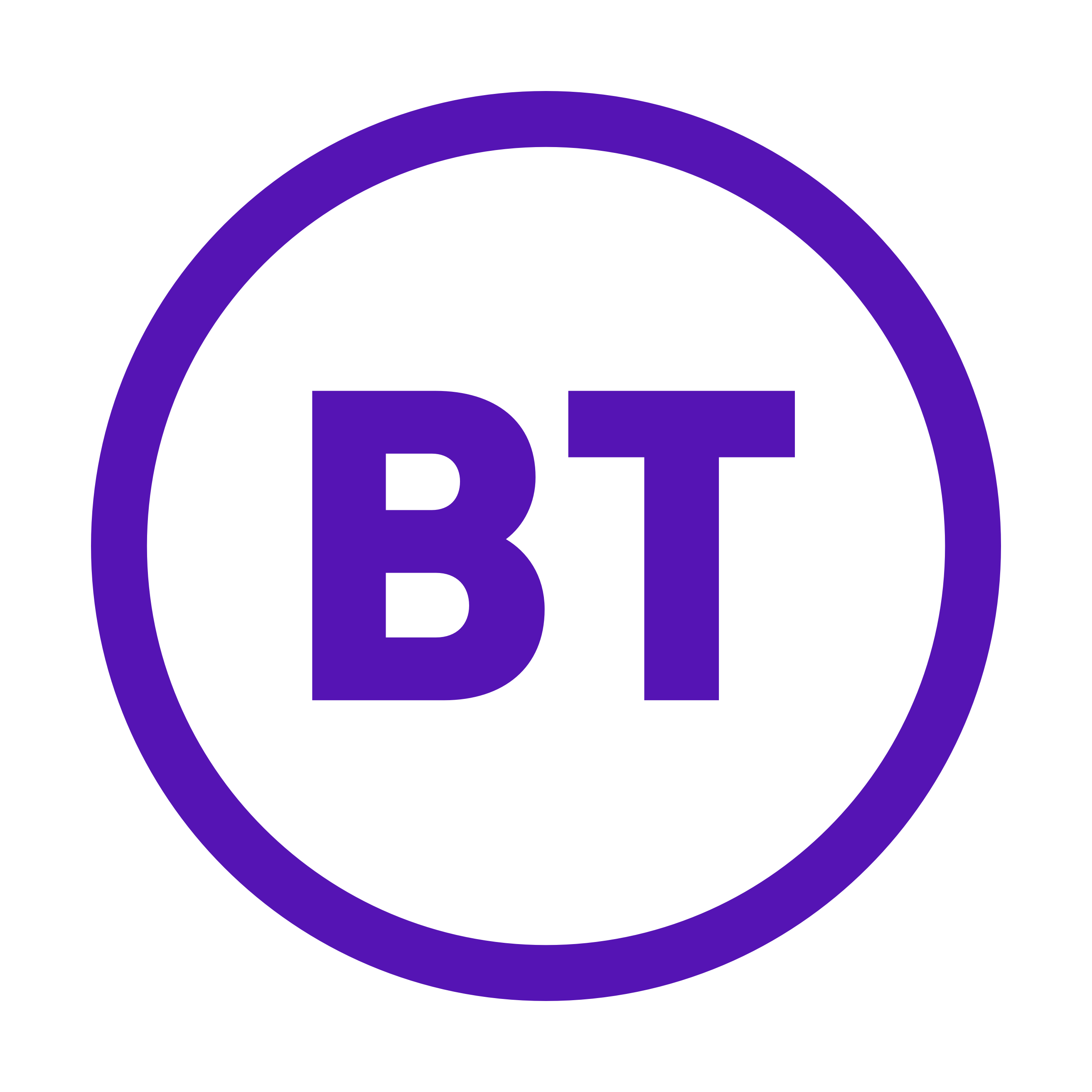 BT