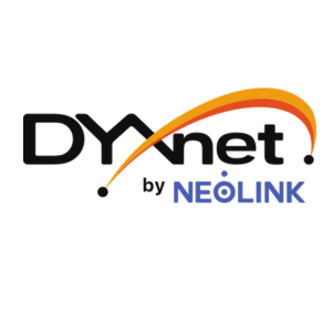 DYXNET