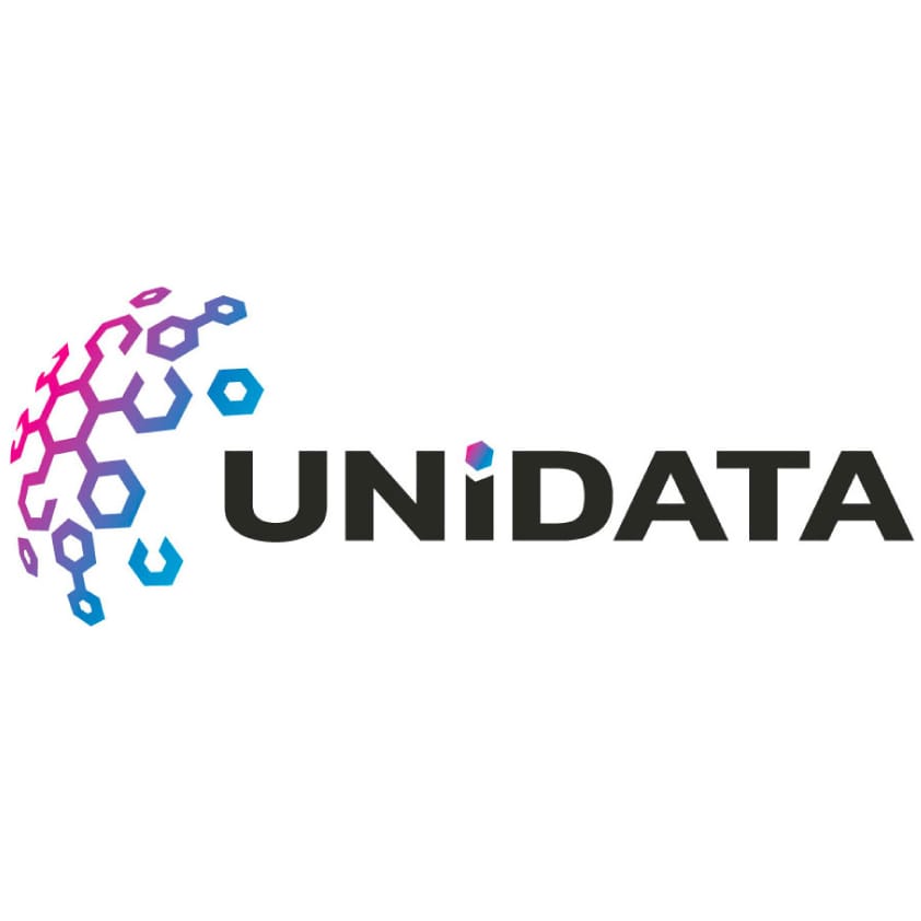 UNIDATA S.p.A.