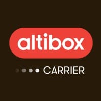 ALTIBOX Carrier