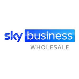 Sky Business Wholesale