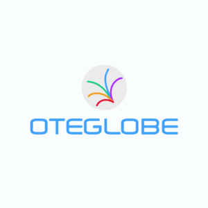 OTEGLOBE