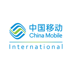 CHINA MOBILE INTERNATIONAL LIMITED