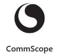 CommScope EMEA Ltd