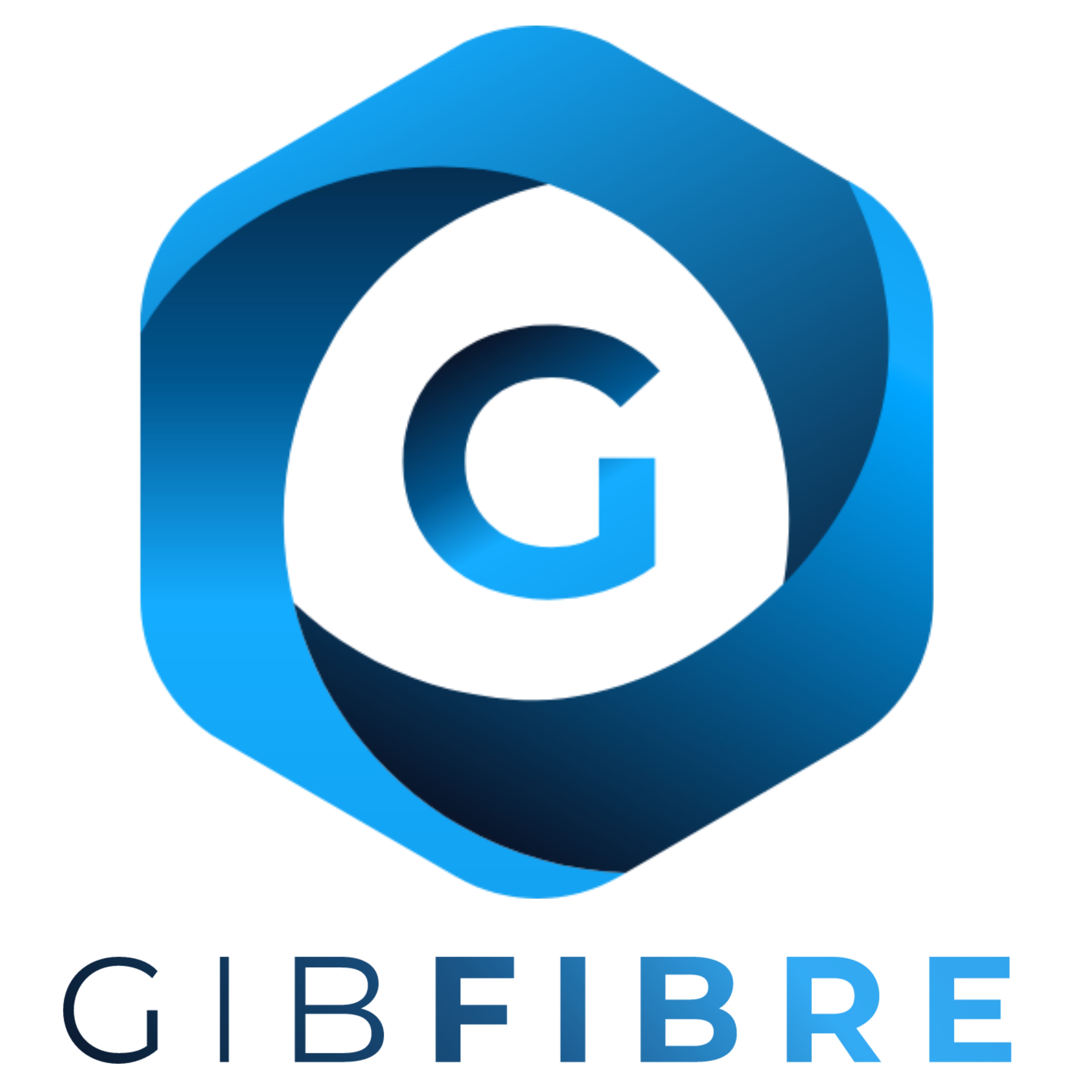 GIBFIBRE LIMITED