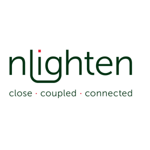 NLIGHTEN